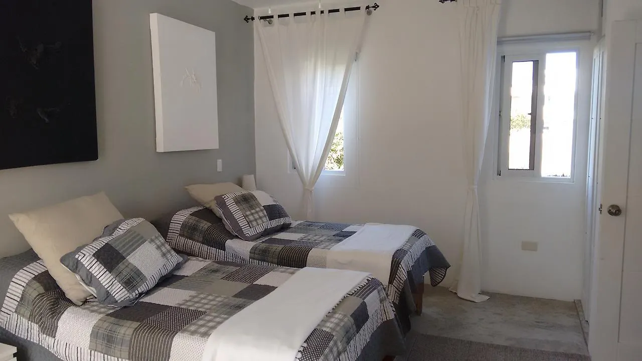 Kite Beach Hotel & Condos Cabarete